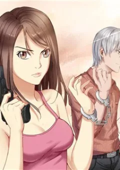 Đoạn Đầu Đảo