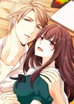 Cởi bỏ đồng phục của em