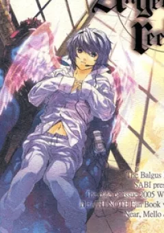 Nhật ký tử thần