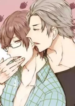 Bị Kẹo Ngọt Bẻ Cong