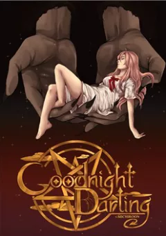 Chúc Ngủ Ngon, Cục Cưng!