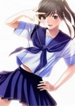 LovePlus: Manaka Days