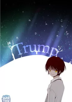 Một không gian thời gian khác - Phần 2