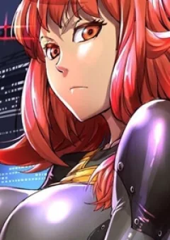 Trần Đăng Bảo Đàm