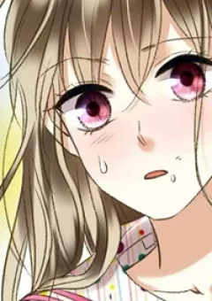 Giai Điệu Tuổi Trẻ