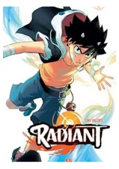 Radiant
