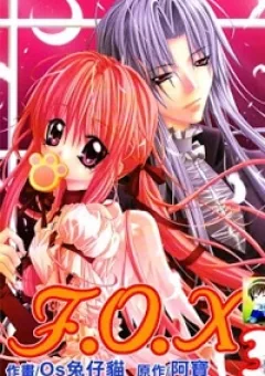 F.o.x