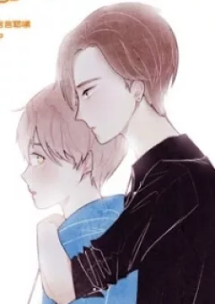 Nước Trái Cây Có Gas