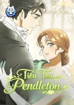 Tiểu Thư Pendleton