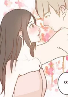 Đệ Đệ Tôi Là Người Ngoài Hành Tinh