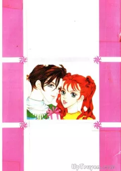 Hãy Đến Đây Tình Yêu