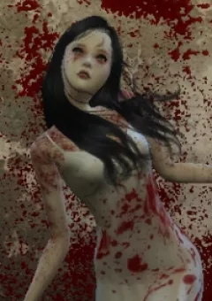 Mồi Câu [ Truyện Sims ]