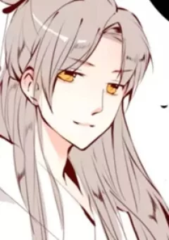 Giáo Chủ Đội Viên Đội Judo