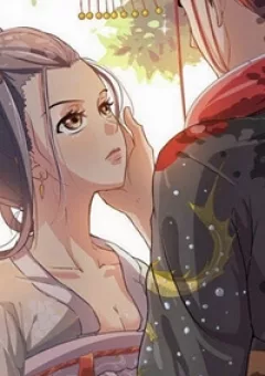 Bắt Cóc Hoàng Đế Về Hiện Đại