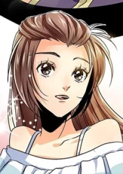 Chuyện Tình Như Trong Sách