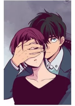 Moonrise During The Day