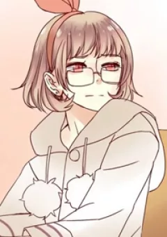 Bạn Trai Tùy Chỉnh