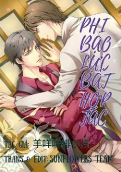 Phi Bạo Lực Bất Hợp Tác