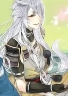 Tiểu Hồ Cầu Và Tiểu Tam Nhật