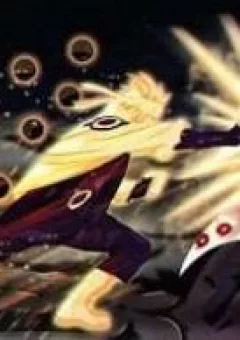 Nóng cùng phim Cửu Vĩ Hồ Ly