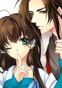 Hỉ Kiếp Nghiệt Duyên