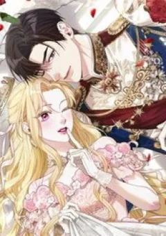 Tuy Là Hoàng Hậu Thay Thế Nhưng Tôi Lại Đánh Mất Đêm Đầu Tiên