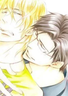 Tôi muốn biết thêm về anh... Có được không?