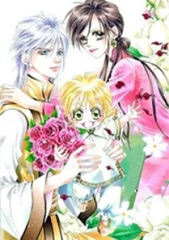 Vạn Dặm Tìm Chồng 2