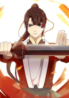 Mộc Lan Vô Trưởng Huynh