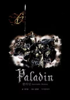 Paladin