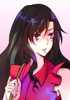 Yêu Lại Một Lần Nữa