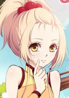 Công Tử Hãy Ở Lại