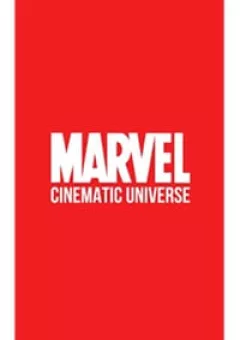Marvel Cinematic Universe