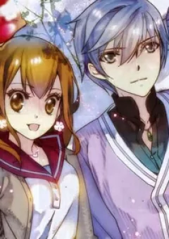 Những Vì Sao Trong Lòng Đại Dương