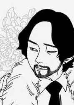 Chuyện Chết Chóc