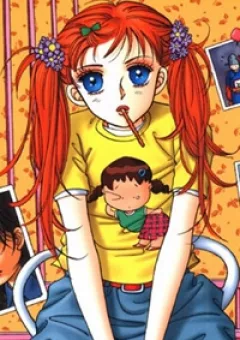 Nhật ký của Nan A