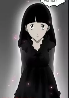 Hoa Mẫu Đơn Đen