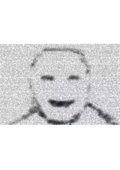 Trò Chơi Sát Thủ