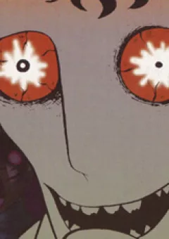 Lullbabies From Hell