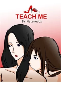 Teach Me
