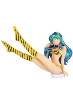 LUM