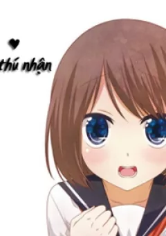 Wakabayashi Toshiya’s 4-koma Collection