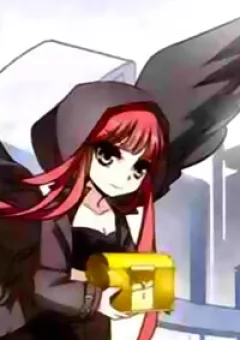 Đoạt Bảo Đại Chiến