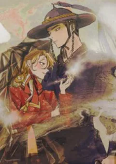 Tôi Bị Cắn Bởi Chú Chó Tôi Đã Bỏ Rơi