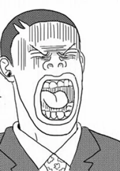 What Do The Teenage Boys Do