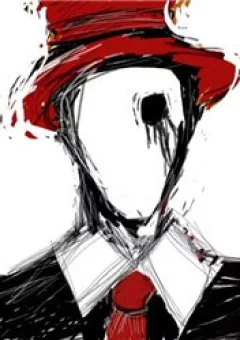 Apocalypse Darling - Chronicles of death and destruction