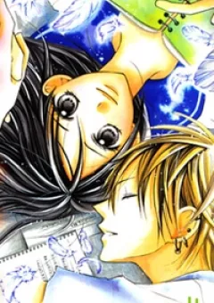 Hitoribocchi wa Samishikute