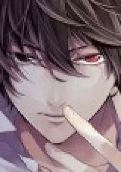 Shinrei tantei Yakumo - Thám tử tâm linh Season 2