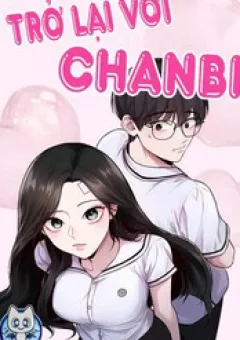 Trở Lại Với Chanbi