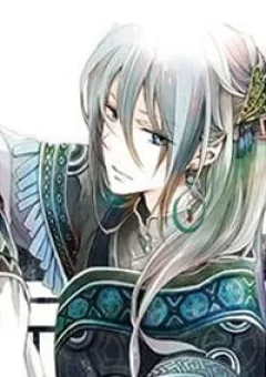 Viên đá của Nirvana